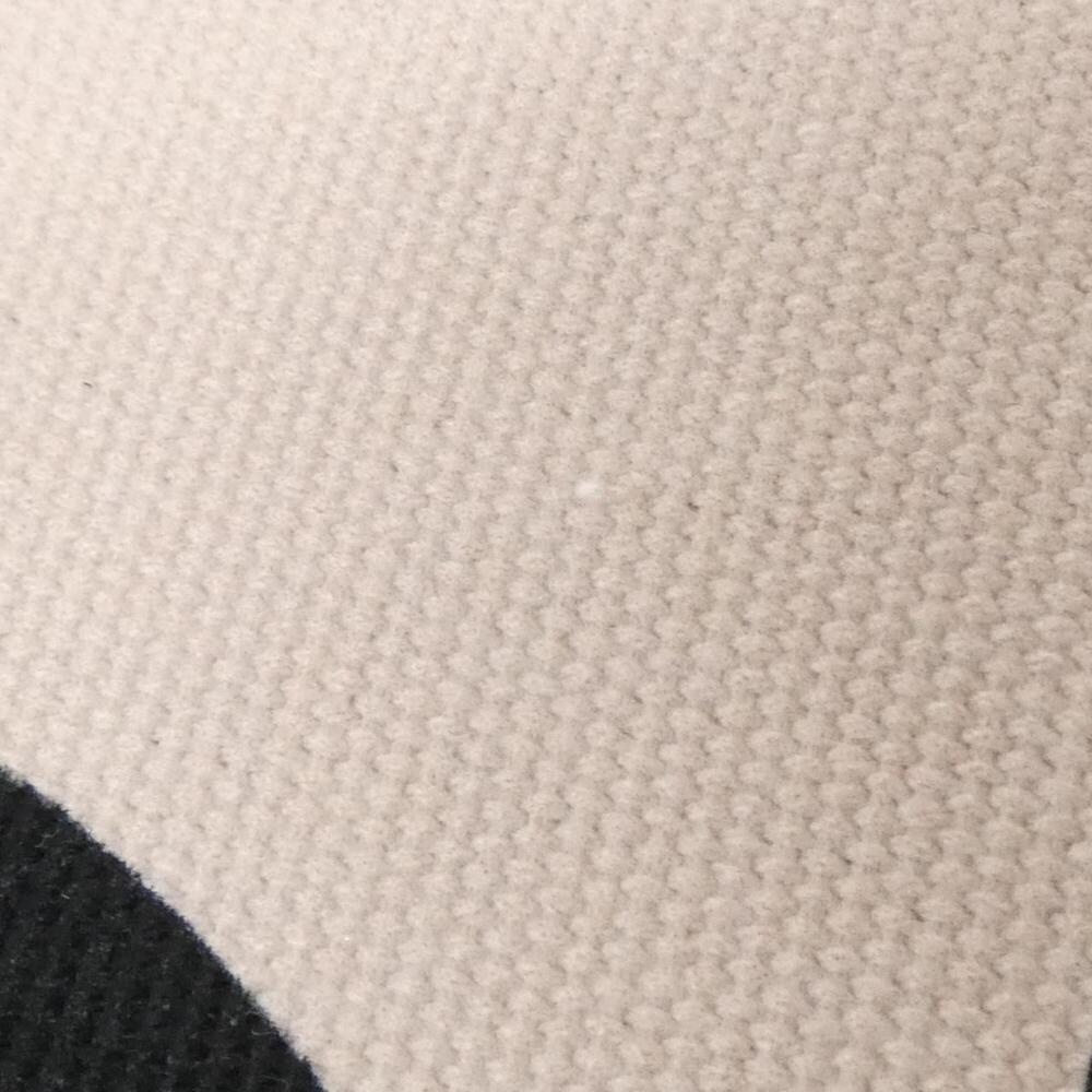 CHANEL Black Pouch - Picture 4 of 10
